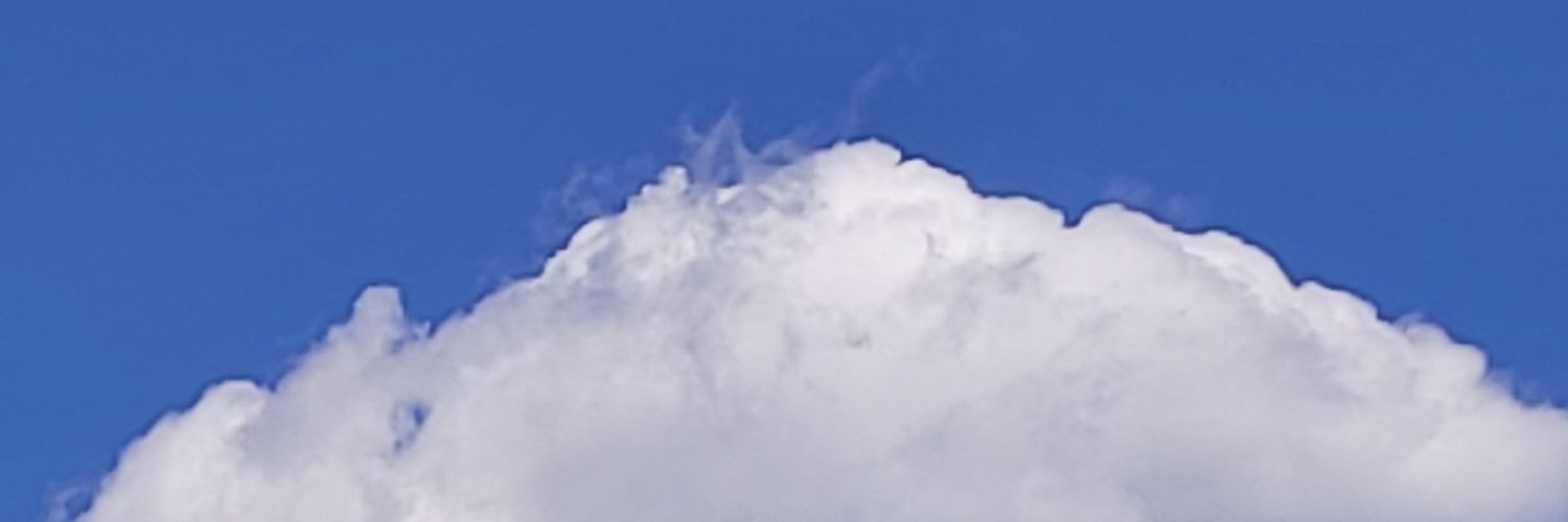 kramknom's profile banner image