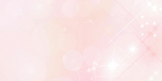 A__mnt__x's profile banner image