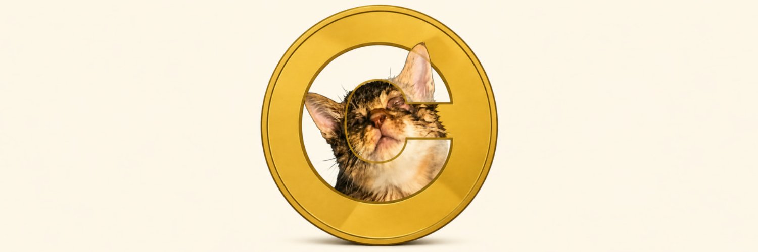 CatCoin_Game's profile banner image