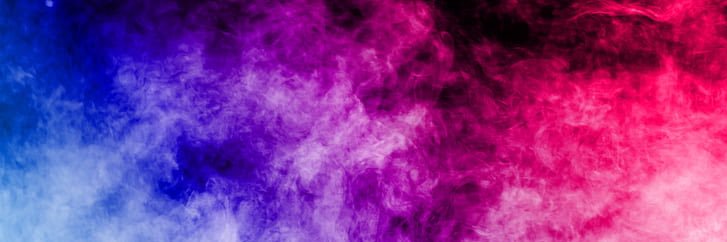 ごっつぁん【GOTTSAN】 banner