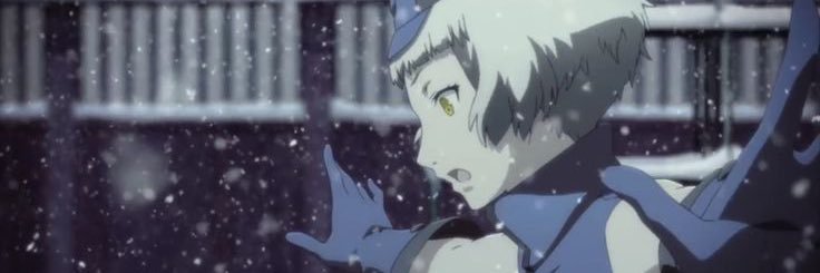 EllePSimp's profile banner image