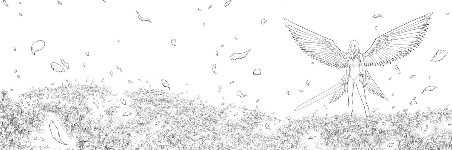 LTM___'s profile banner image