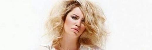 laaroomii60's profile banner image