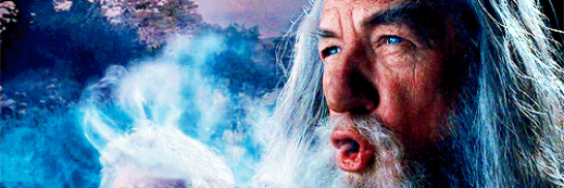 SamWiseDankWeed's profile banner image
