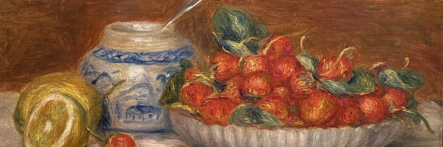 mmm__85's profile banner image