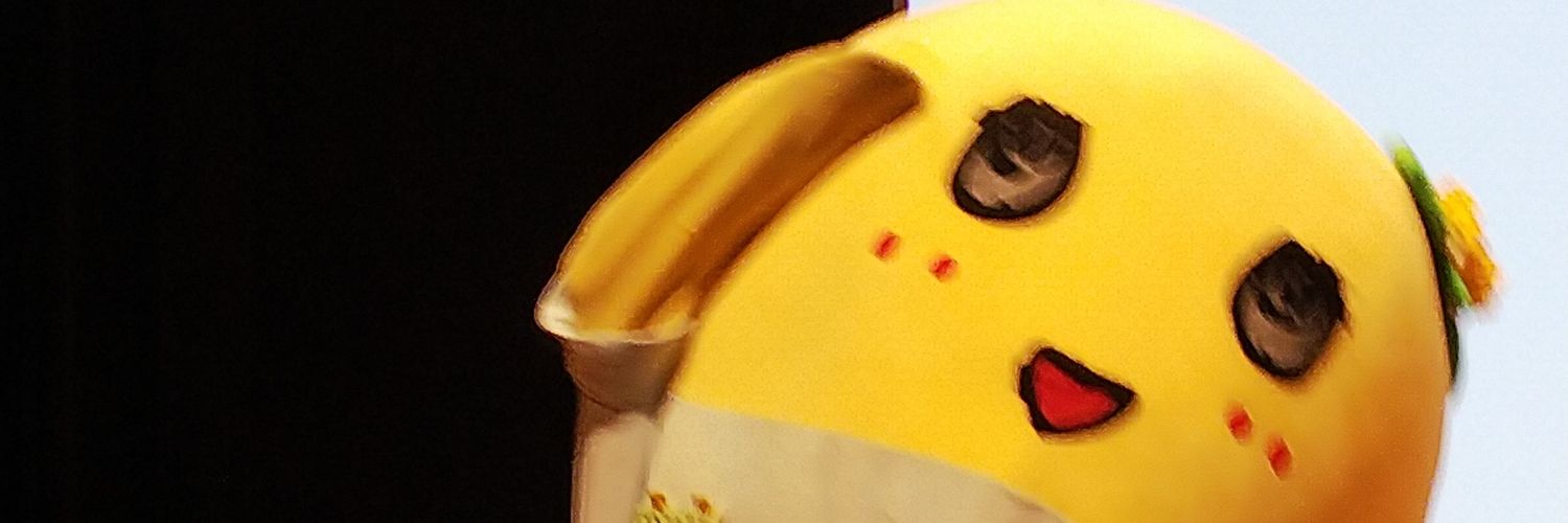 tejiisa's profile banner image