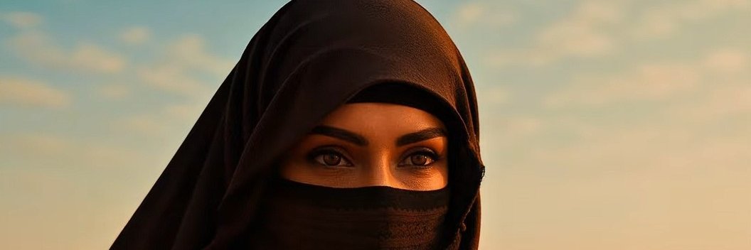 nicoaxa's profile banner image
