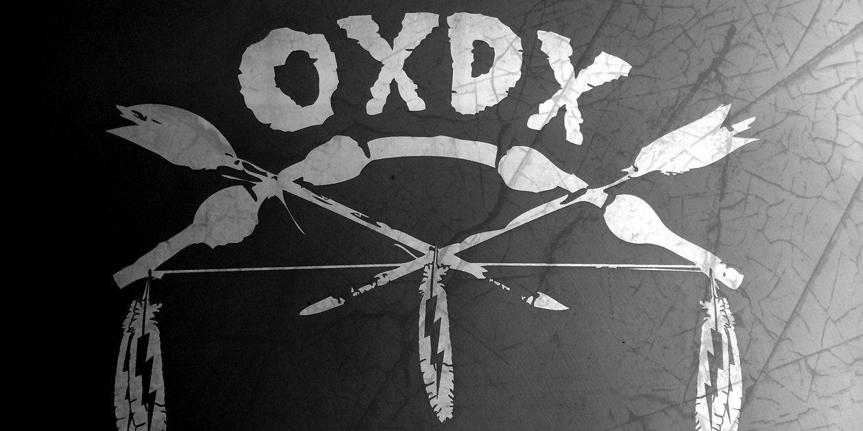 OXDX_TMBLWDS's profile banner image