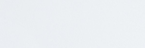 wrenndy Profile Banner