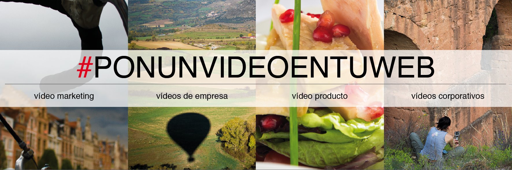 fambuena_video's profile banner image