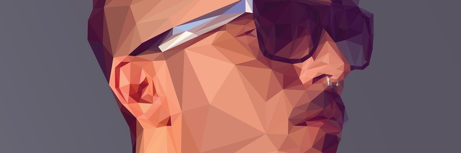 Janry Wang banner