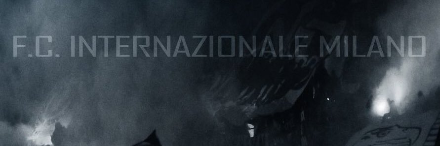 consul98's profile banner image