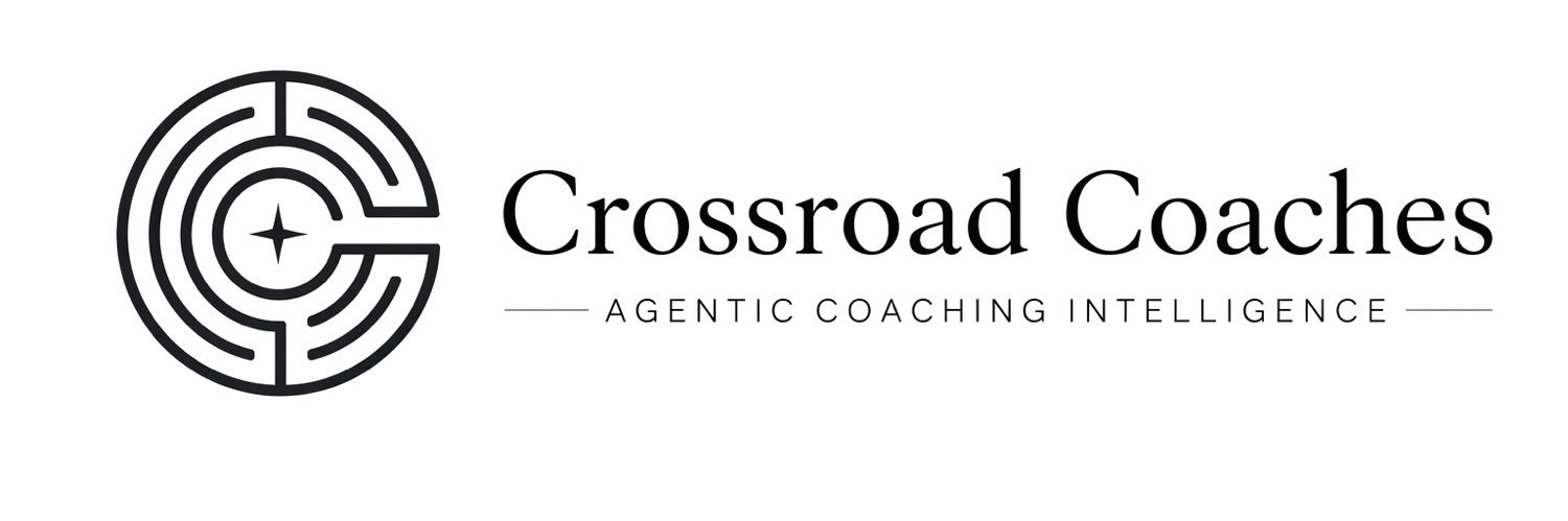 CrossroadCoach's profile banner image