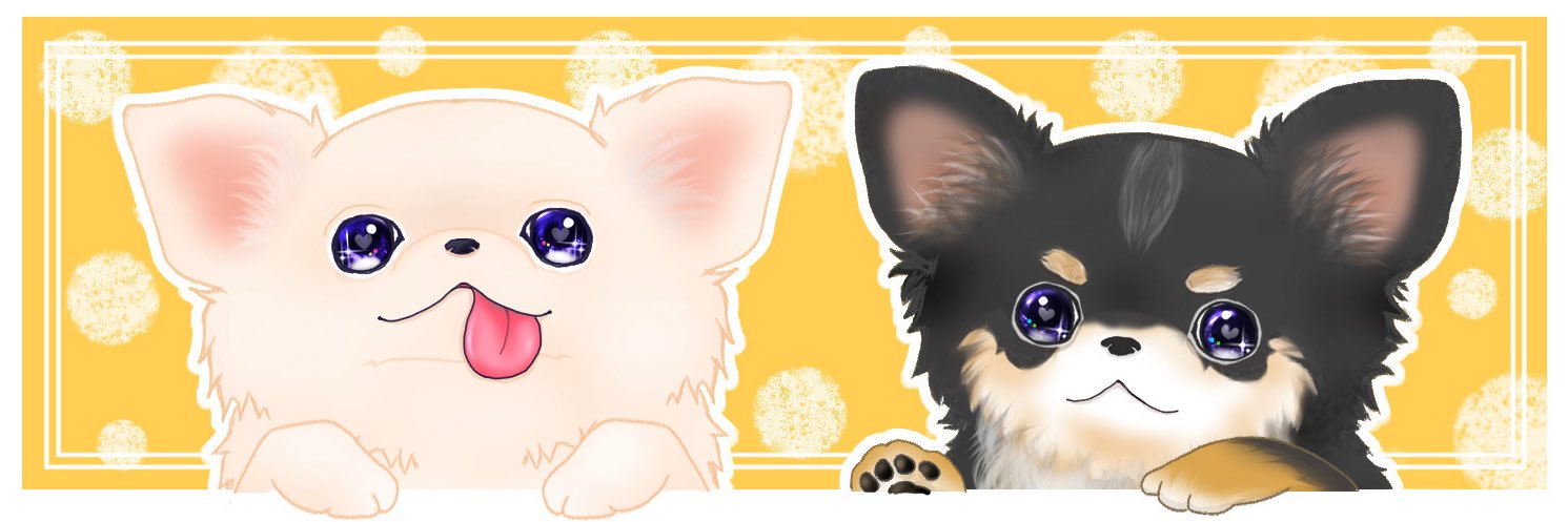 まひまひ banner