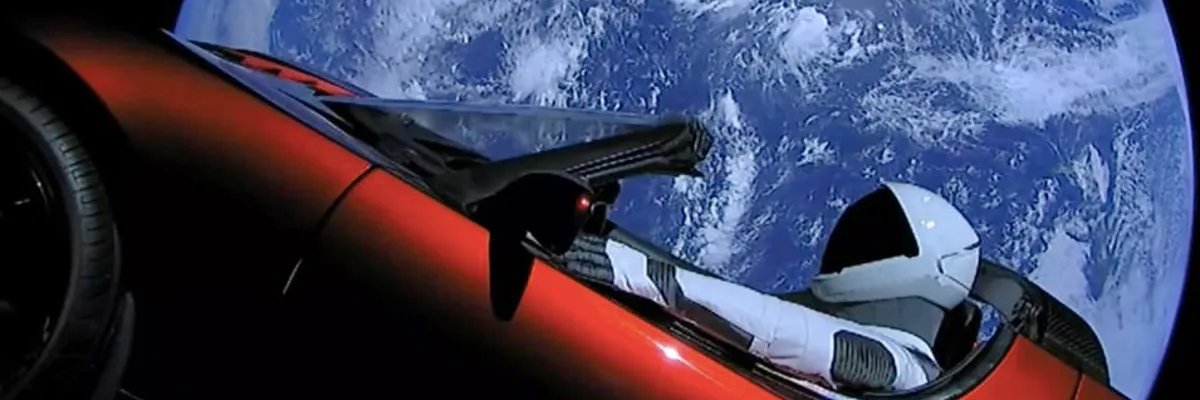 Chaotic386's profile banner image