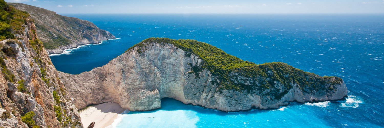 Нахабинa Ирина banner