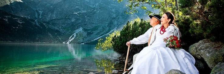 WeddingLookCom's profile banner image