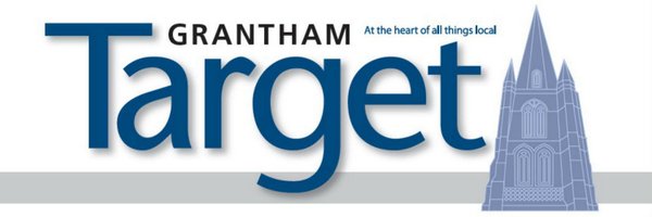 Grantham Target Profile Banner