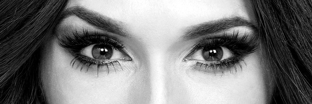 RusUnstoppables's profile banner image