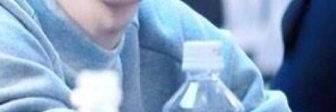 k_jnw's profile banner image