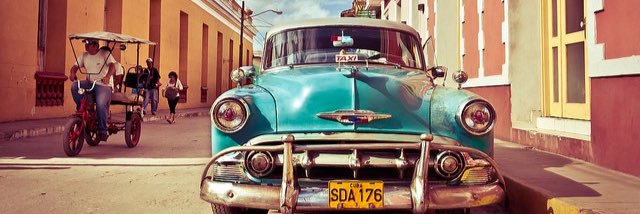 CubanCode's profile banner image