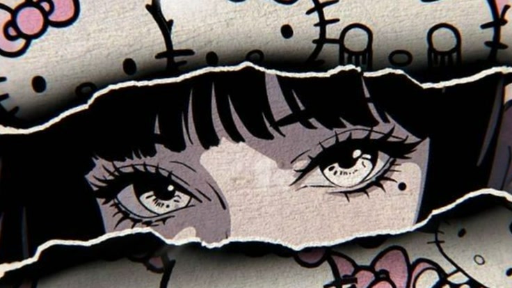 oalian26's profile banner image