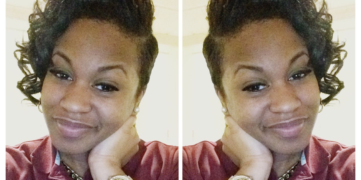 SweetMarie03's profile banner image
