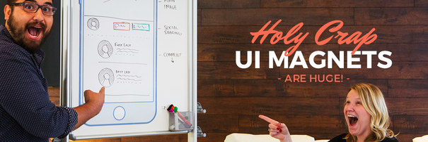 uimagnets's profile banner image