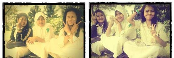 pali_yeni's profile banner image