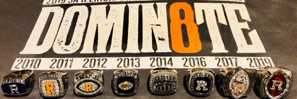 Ceno5491 Profile Banner