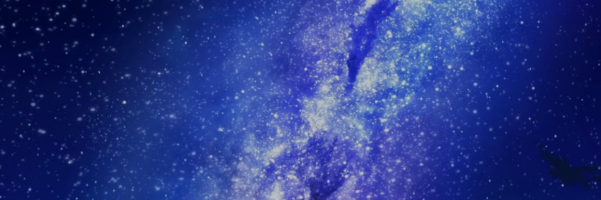 NL021376's profile banner image