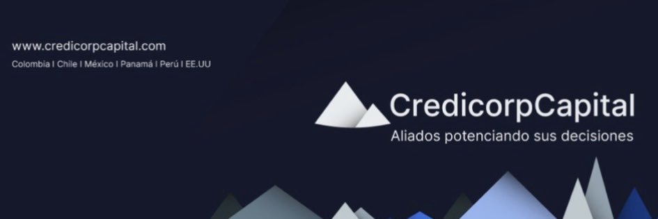 ValdemaroM's profile banner image