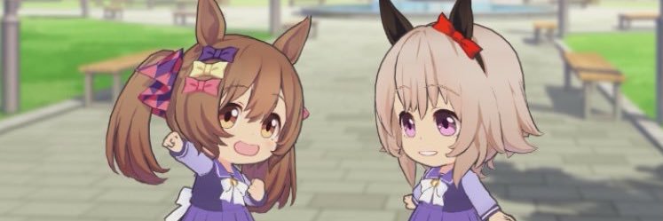 らもくん🐠 banner