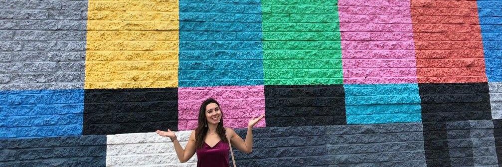 drsills's profile banner image