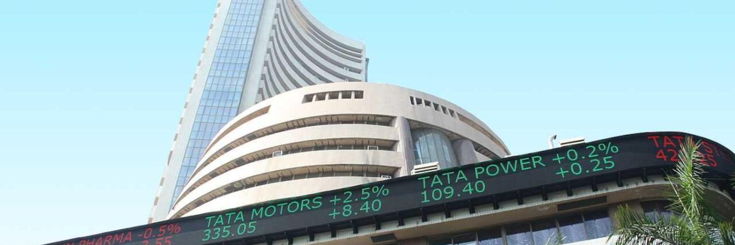 The Investors Club of INDIA banner