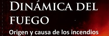 vicentponsgrau's profile banner image