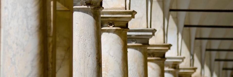 CertosaCalci's profile banner image