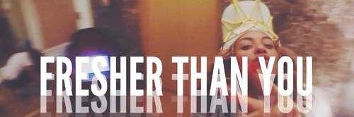 a_chl's profile banner image