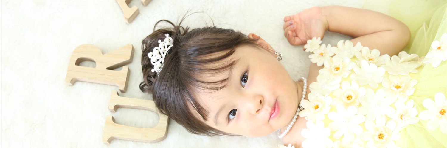 yccho08's profile banner image