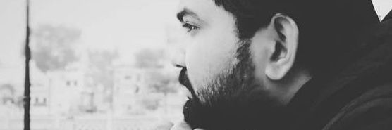 theclueless_1's profile banner image