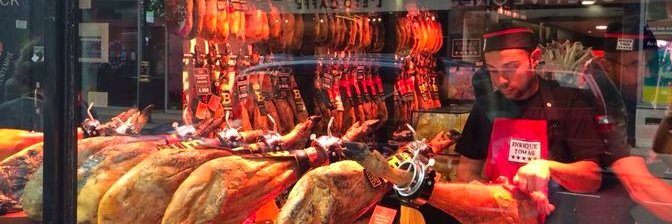 jamonisnotham's profile banner image