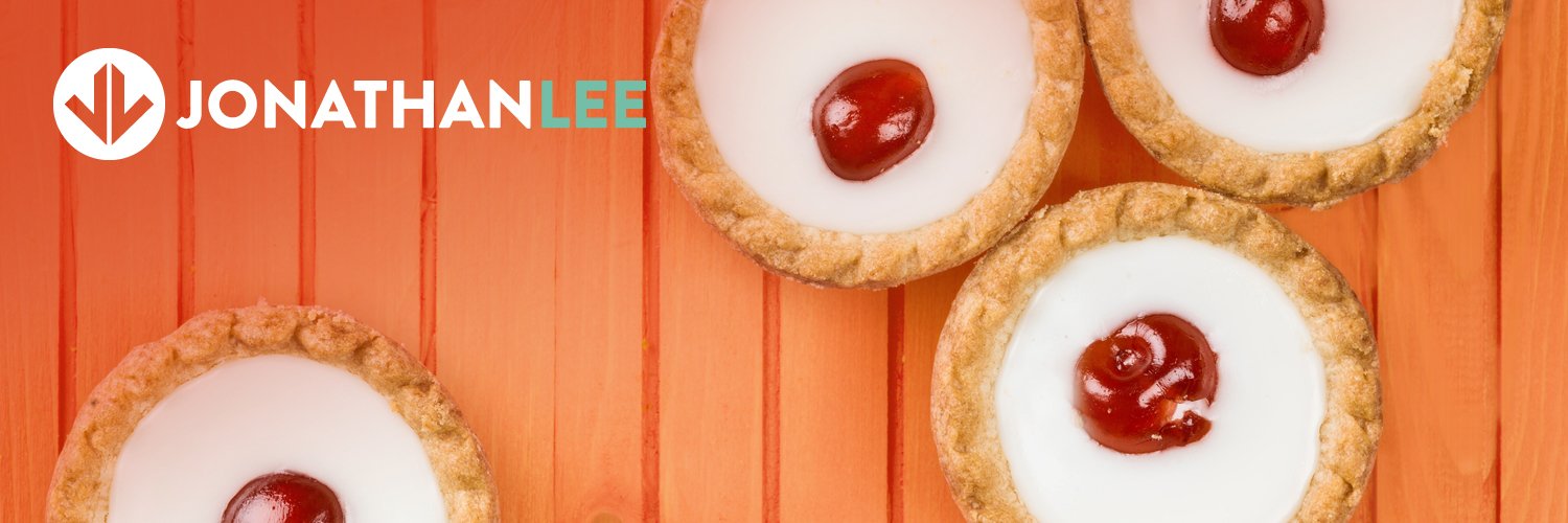 jonlee_FandD's profile banner image