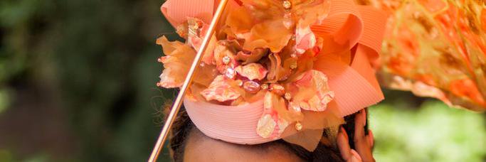 Bymydesignltd's profile banner image