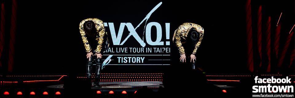 toho_style's profile banner image