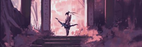 NoHanzoPls's profile banner image