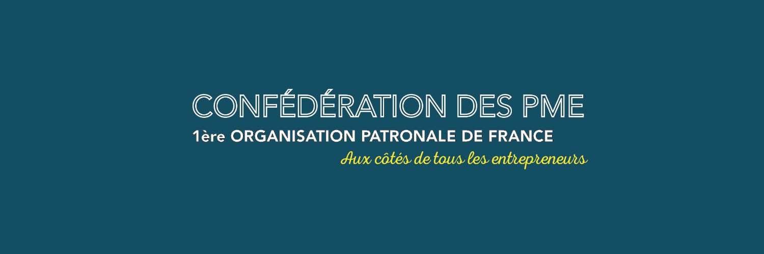 CPME Drôme banner