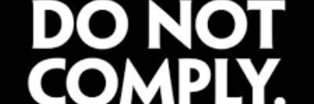 ed banner