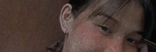jonthncrno's profile banner image