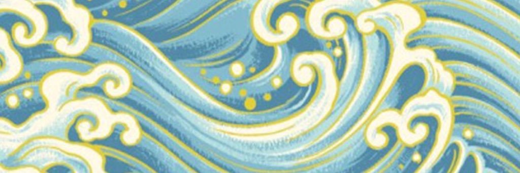 _GuyaneseMamba's profile banner image