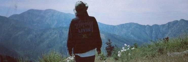 reyesnigel's profile banner image